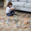 Train Set 4