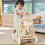 Baby Walker 5