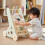 Baby Walker 6