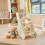 Baby Walker 4