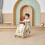 Baby Walker 7