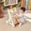 Baby Walker 3