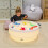 Sensory Mood Low Discovery Table 7