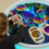 Sensory Mood Low Discovery Table 6