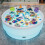 Sensory Mood Low Discovery Table 5