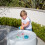 SiliSoft Rocket Stacker (Rainbow) 6