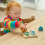 SiliSoft Shape Puzzle (Neutral) 4