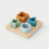 SiliSoft Shape Puzzle (Neutral) 2