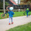 Whizz Balance Bike - Black 12