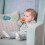SiliSoft Sensory Teethers (Neutral) 3