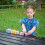 SiliSoft Star Stacking Cups (Earth) 5