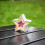 SiliSoft Star Stacking Cups (Earth) 6