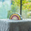 SiliSoft Wobble Rainbow (Earth) 6
