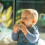 SiliSoft Rattle Teether (Earth) 7
