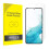 Screen Protector Compatible With Samsung S25 Plus Tempered Glass 1