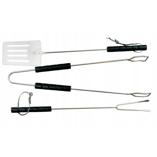 Pyöreä hiiligrilli 60x42cm pyörillä Master Grill MG942