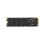 Lexar Lexar 1TB NM620 M.2 2280 NVMe SSD 1