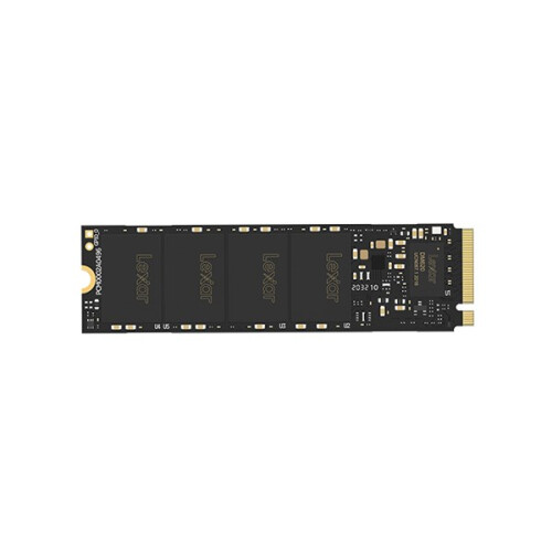 Lexar Dysk Twardy Lexar NM620 256 GB SSD