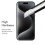 Sam S25 Ultra Screen Protector - Tempered Glass, Full Coverage, Oleophobic, Case-Friendly, Easy Install 6