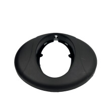 Genuine Stand Base For Challenge 12 Inch Desk Fan - Black - 1241552