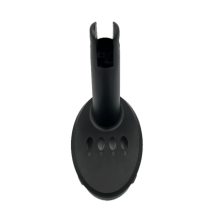 Genuine Stand For Challenge 12 Inch Desk Fan - Black - 1241552 - Refurbished