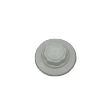 Genuine Fan Blade Nut For Challenge 16 Inch White Pedestal Fan 2005766 - Refurbished