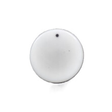 Genuine On Off Switch Cap For Challenge 16 Inch White Pedestal Fan - Refurbished