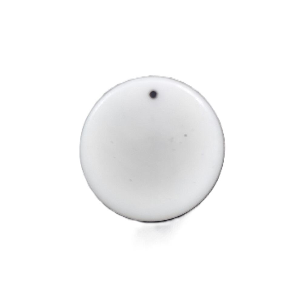 Challenge Genuine On Off Switch Cap For 16 Inch Pedestal Fan White
