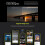 Ulefone (Orange) Ulefone Armor X31 Pro Rugged Smartphone 8GB+256GB 8