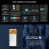 Ulefone (Orange) Ulefone Armor X31 Pro Rugged Smartphone 8GB+256GB 15