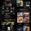 Ulefone Ulefone Armor Mini 20 Rugged Smartphone 8GB+256GB 2