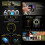 Ulefone Ulefone Armor Mini 20 Rugged Smartphone 8GB+256GB 3