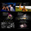 Ulefone Ulefone Armor Mini 20 Rugged Smartphone 8GB+256GB 4