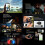 Ulefone Ulefone Armor Mini 20 Rugged Smartphone 8GB+256GB 5