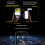 Ulefone Ulefone Armor Mini 20 Rugged Smartphone 8GB+256GB 6