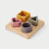 SiliSoft Shape Puzzle (Earth) 1