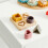SiliSoft Shape Puzzle (Earth) 4