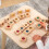 Wooden Kaleidoscope Blocks 8