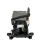 Refurbished Challenge Genuine Compressor & Radiator For Challenge D015B 10L Dehumidifier 4