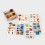Wooden Story Tiles 1