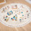 Wooden Story Tiles 4