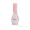 Potion By Glow Watermelon Elixir Radiance Face Drops 50ml 1
