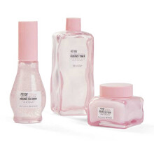 Potion By Glow Watermelon SKIN CARE SET