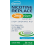 Galpharm Nicotine Replace 2mg Gum Peppermint 36 Pieces 6x Boxes = (216 Pieces) 4