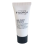 FILORGA Filorga AGE-PURIFY Intensive Double Correction Serum 7ml 1