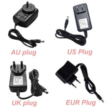 Only Electric Spin Scrubber UK Charger