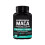 MACA ROOT 4000MG 60 Capsules-Organische Vitaminen 1