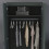 Home Discount (Jasper Green) Riano 2 Door Wardrobe Hanging Rail Shelf Storage 3