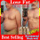 100pcs γρήγορη απώλεια βάρους Fat Burner Appetite Suppressant αύξηση του μεταβολισμού Daidaihua 2