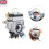 11Mm καρμπυρατέρ Carb Διάφορα Strimmer Trimmer θάμνων Trimmer βούρτσα κοπής αλυσοπρίονο Kit 1